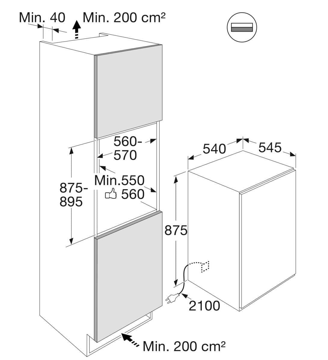 Pelgrim Pelgrim PKD28088
