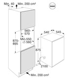 Pelgrim Pelgrim PKD28088