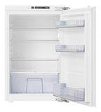 Pelgrim Pelgrim PKD28088