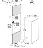 Pelgrim Pelgrim PKD28122