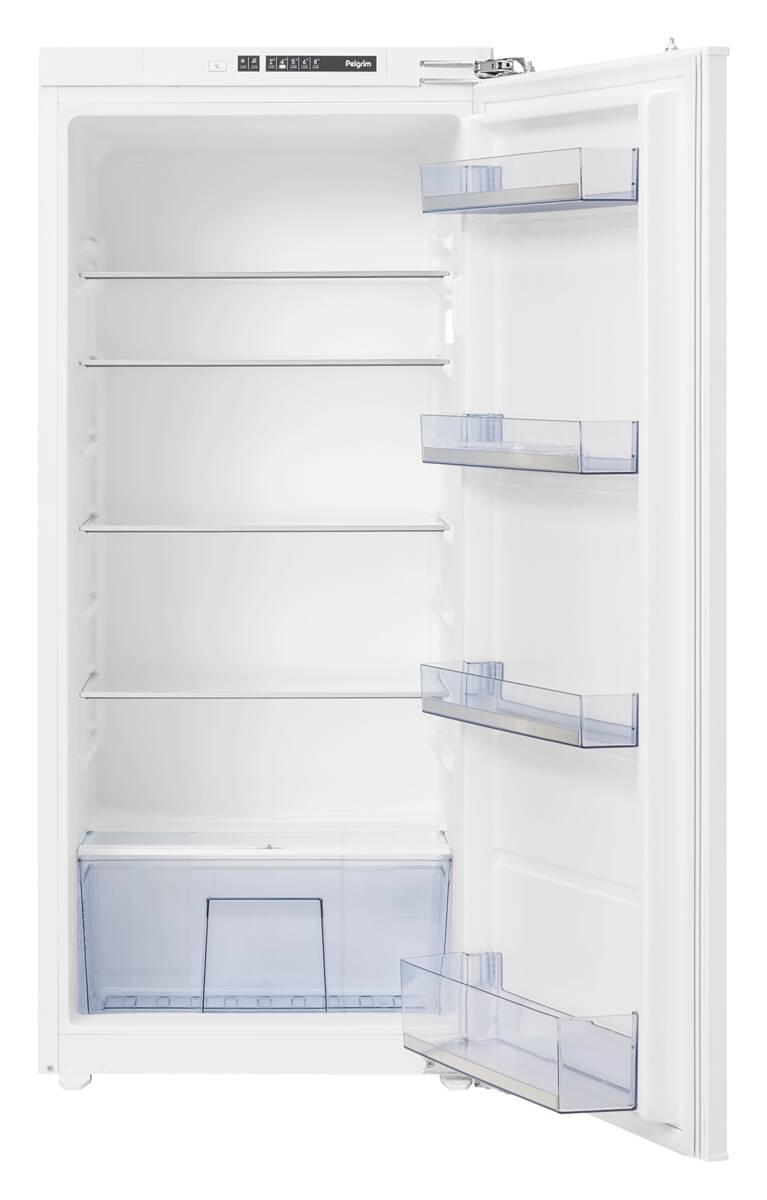 Pelgrim Pelgrim PKD28122