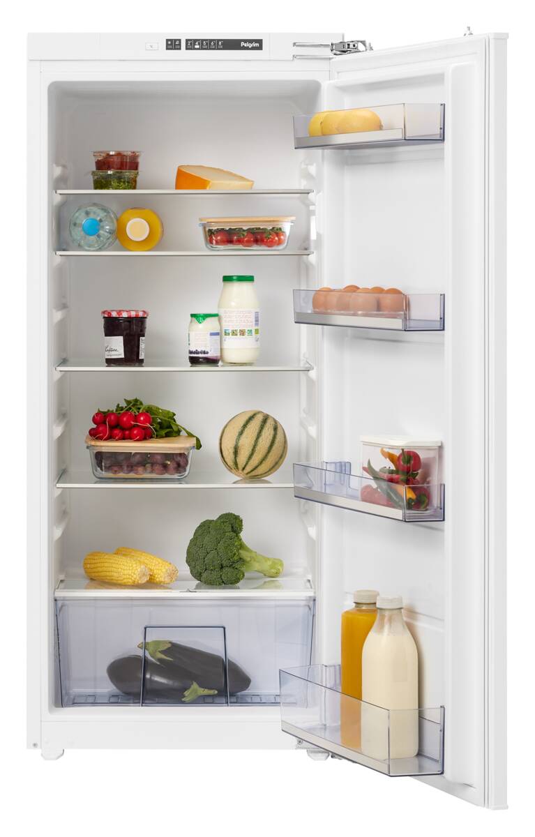 Pelgrim Pelgrim PKD28122