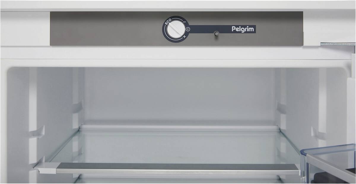 Pelgrim Pelgrim PKD34140