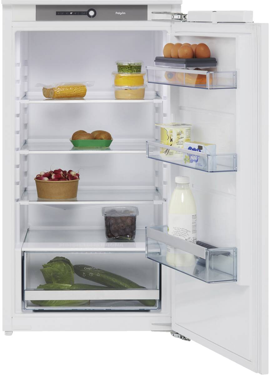 Pelgrim Pelgrim PKD35102