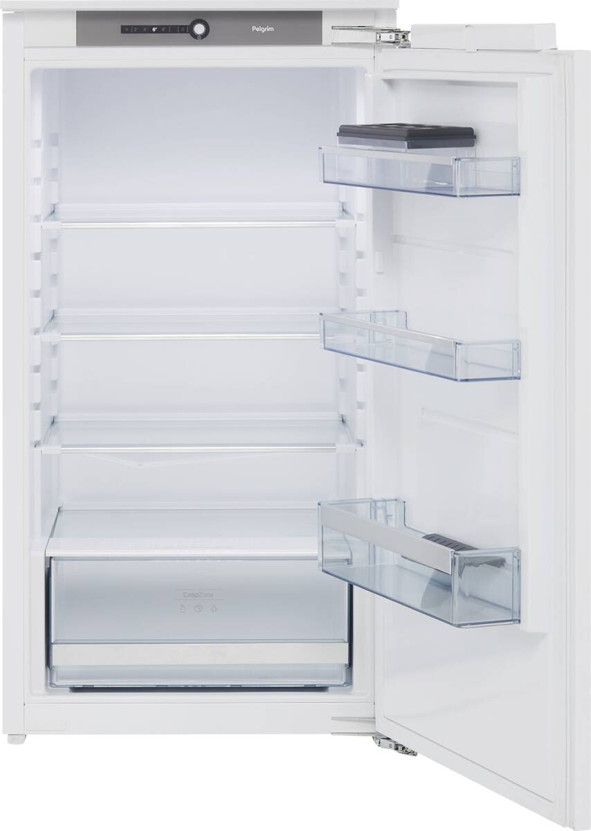 Pelgrim Pelgrim PKD35102