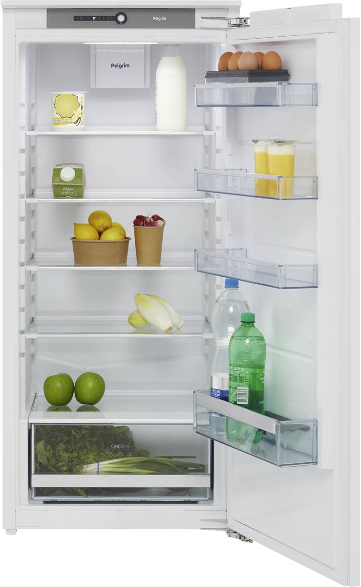 Pelgrim Pelgrim PKD35122