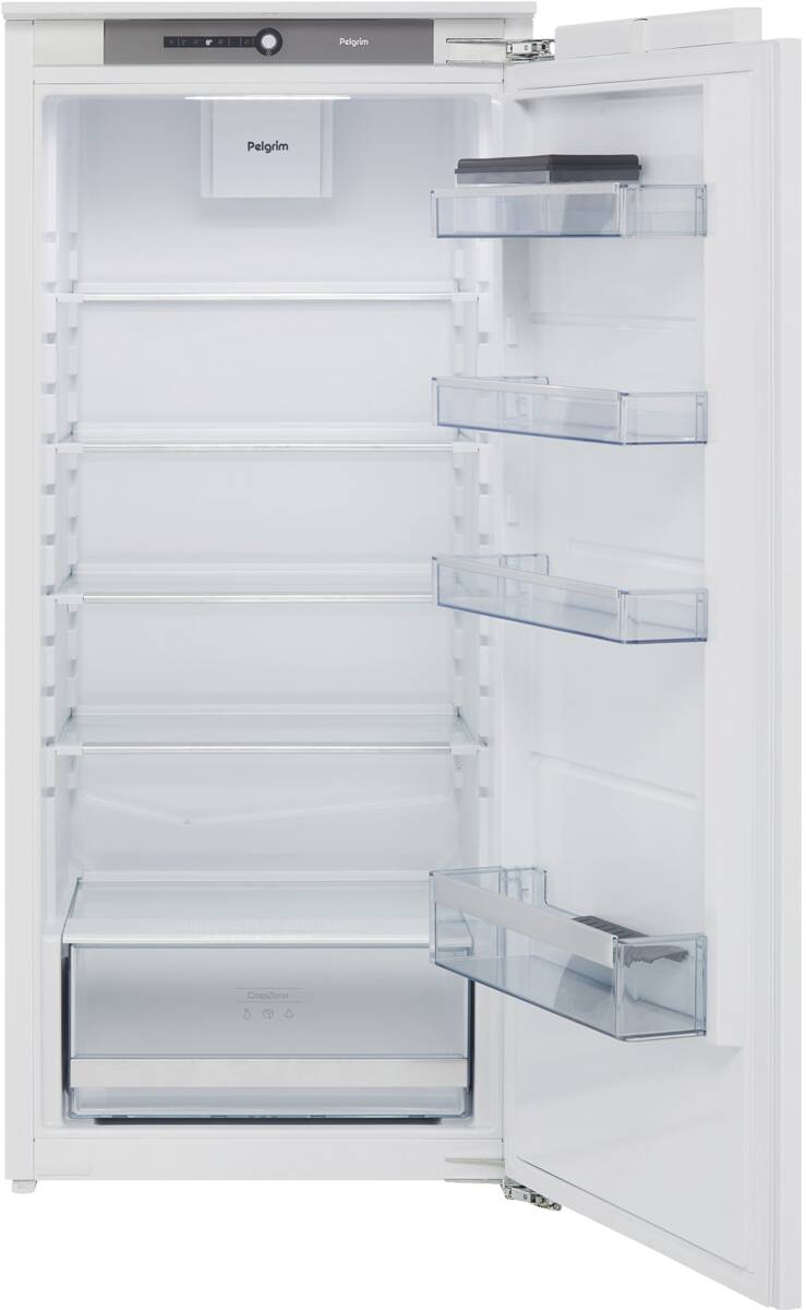 Pelgrim Pelgrim PKD35122