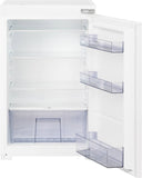 Pelgrim Pelgrim PKS27088