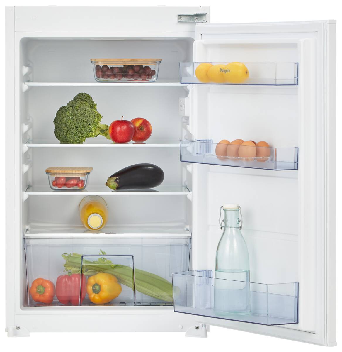 Pelgrim Pelgrim PKS27088