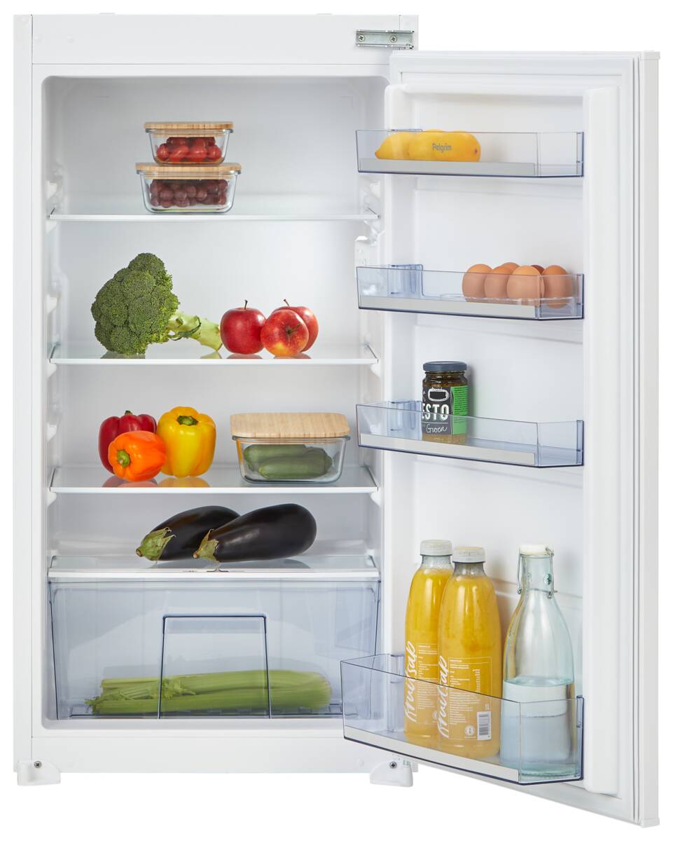 Pelgrim Pelgrim PKS27102