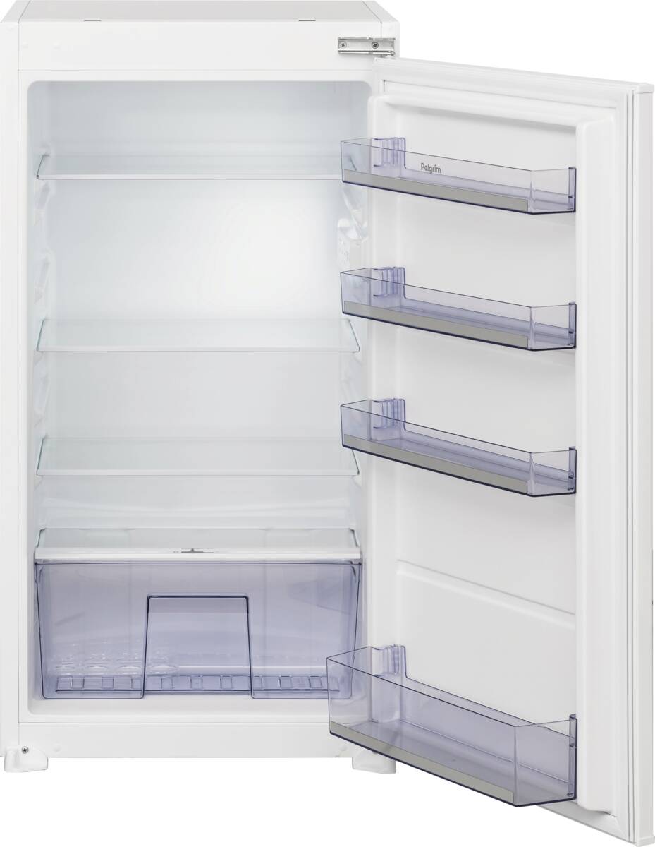 Pelgrim Pelgrim PKS27102