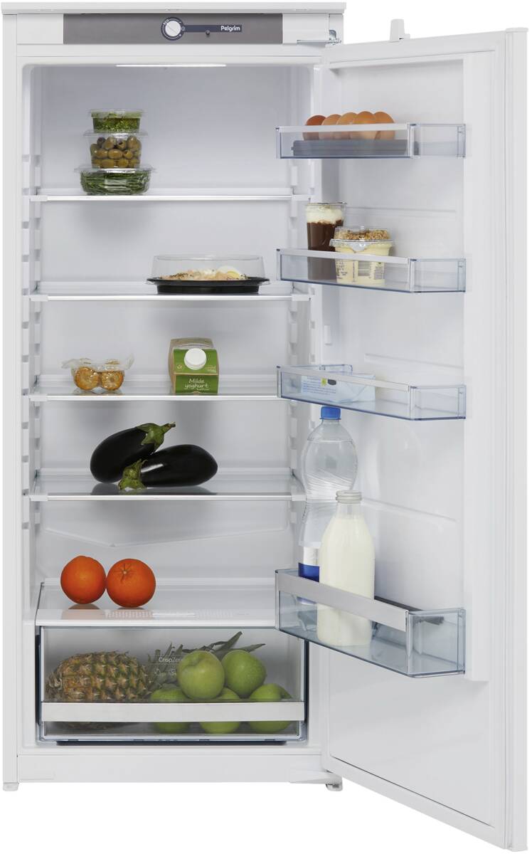 Pelgrim Pelgrim PKS34122