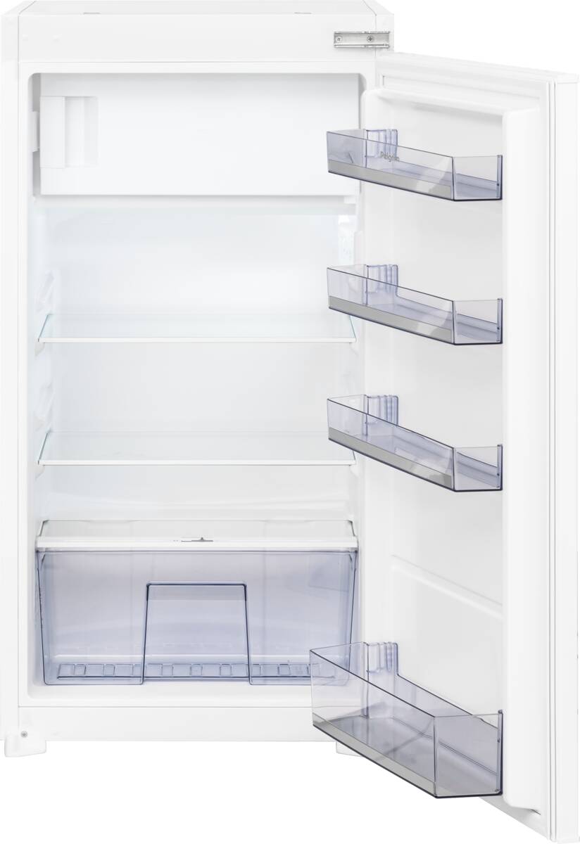 Pelgrim Pelgrim PKVS27102