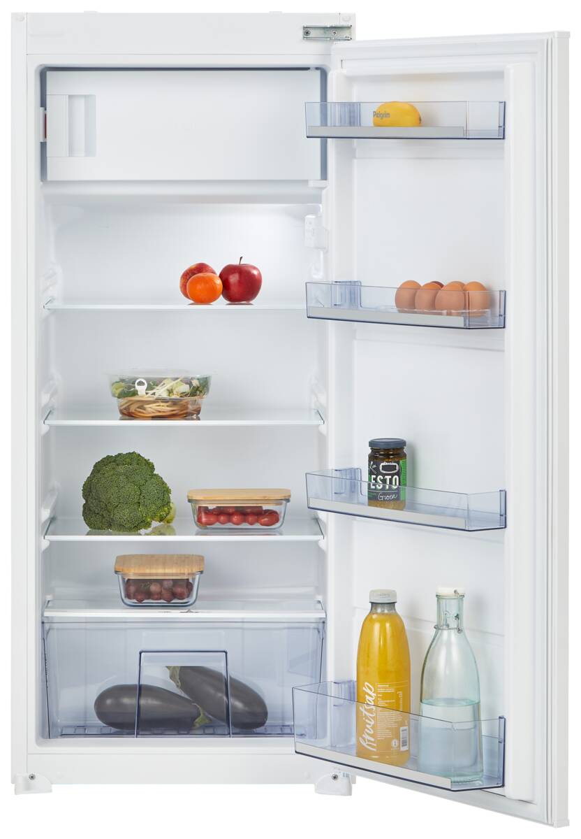 Pelgrim Pelgrim PKVS27122