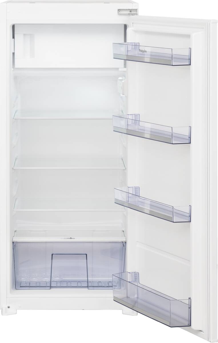 Pelgrim Pelgrim PKVS27122