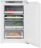 Pelgrim Pelgrim PVD25088L wit