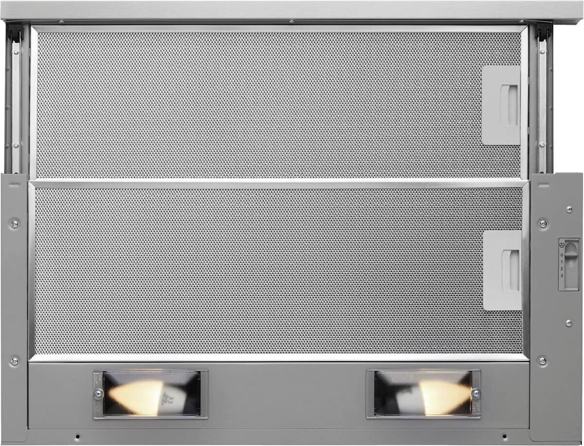 Pelgrim Pelgrim SLK635RVS RVS