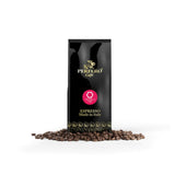 Perfero Miscela Armilla 80% Arabica 1kg - EP:Tummers