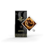 Perfero Miscela Mild 65% Arabica 1kg.