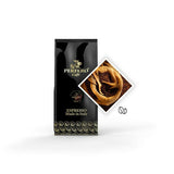 Perfero Miscela Mild 65% Arabica 1kg.