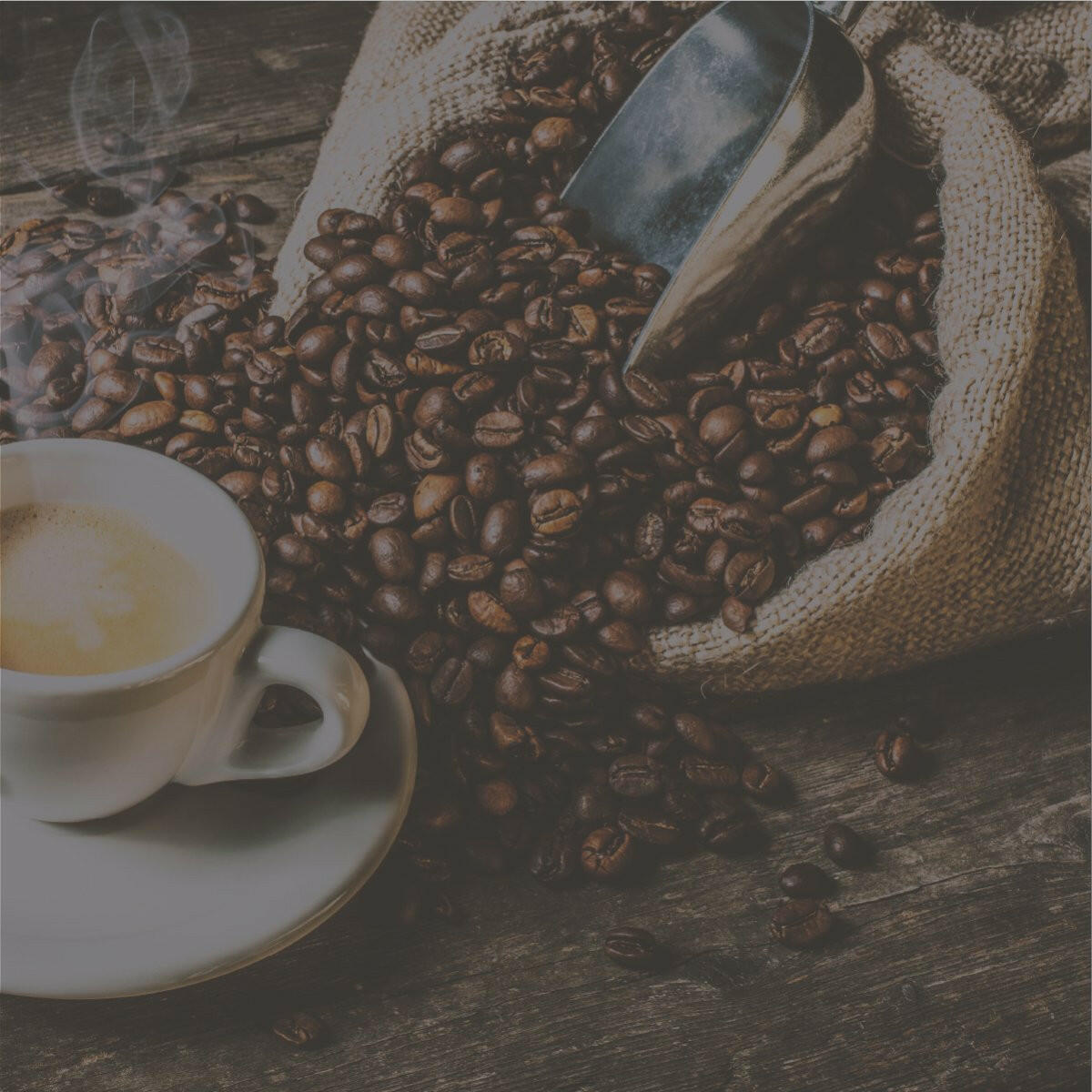 Perfero Miscela Strong 30% Arabica 1kg.