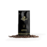 Perfero Miscela Velvet 100% Arabica 1kg - EP:Tummers