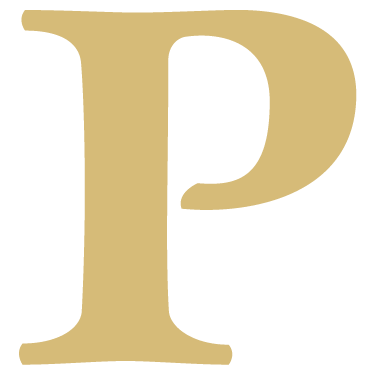 Perfero Perfero koffiekop en schotel 170ml 6 stuks