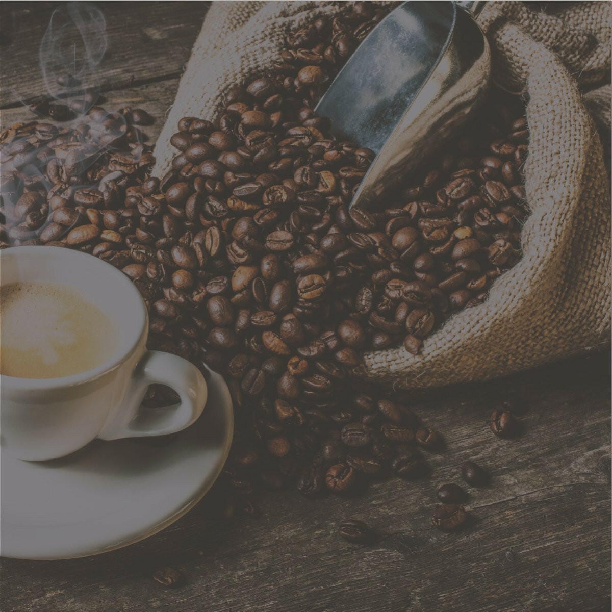 Perfero Perfero Miscela Strong 30% Arabica 1kg