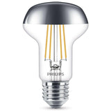 PHI LED CL R63 CM ND 42W E27.