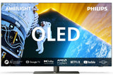 Philips 48OLED849/12.