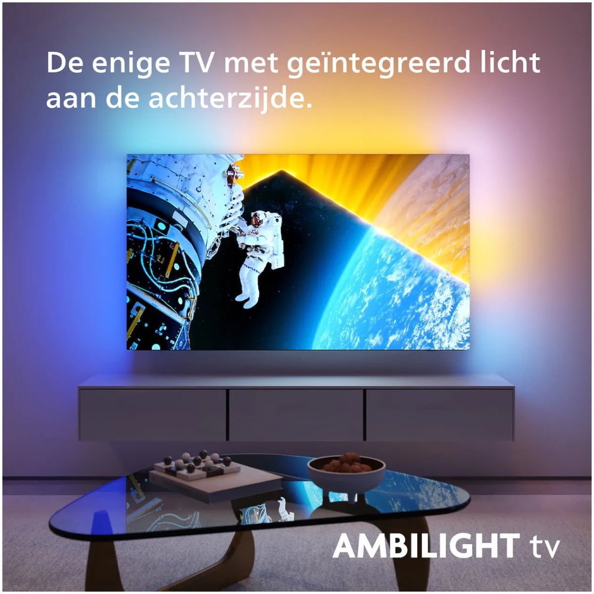 Philips 48OLED849/12.