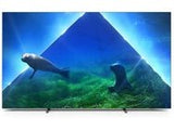 Philips 77OLED848/12.