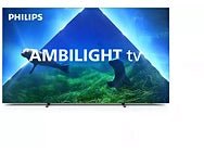 Philips 77OLED848/12.