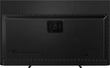 Philips 77OLED909/12.