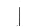 Philips 77OLED909/12.