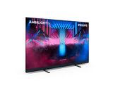 Philips 77OLED909/12.