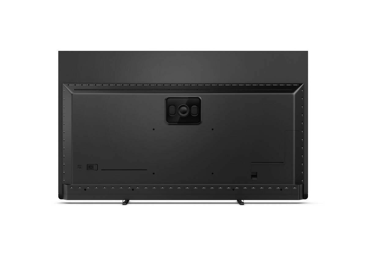 Philips 77OLED909/12.