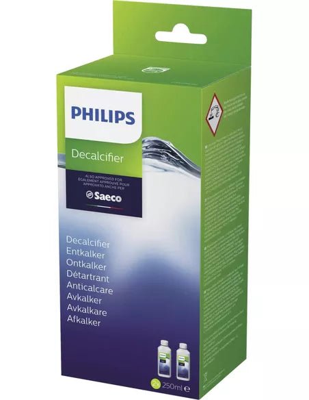 Philips CA6700/22 pntkalker 2x250ml.