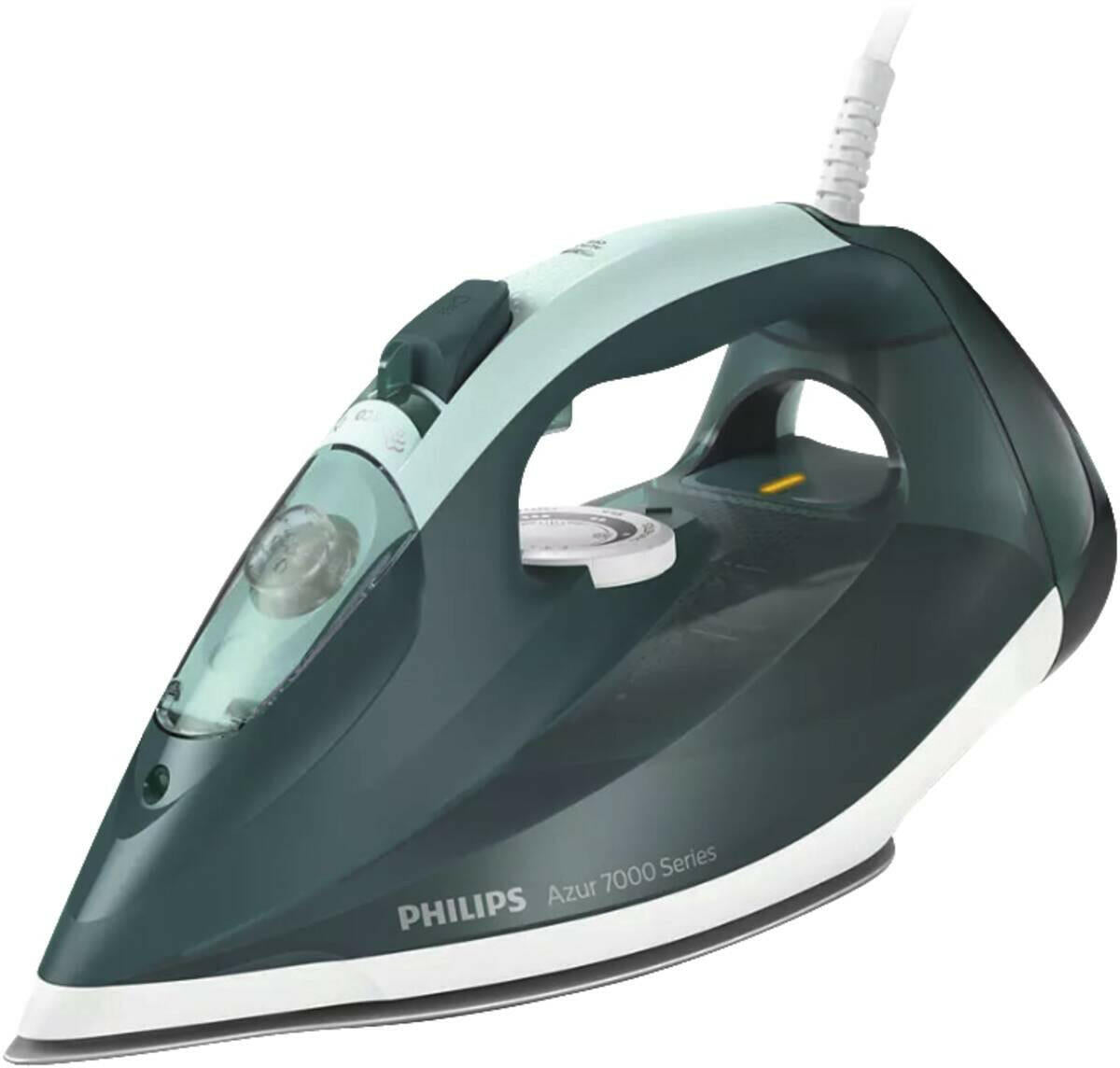 Philips DST7031/70.