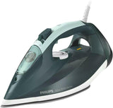 Philips DST7031/70.