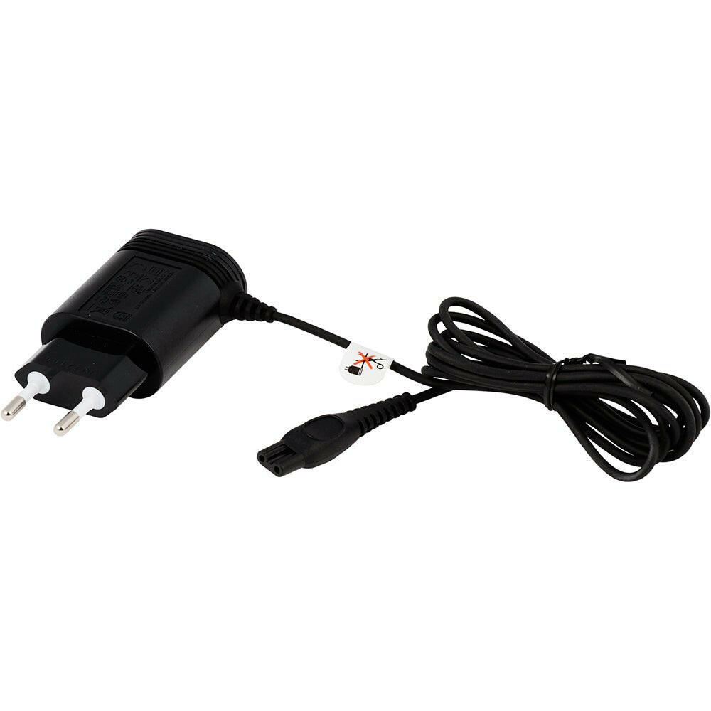 PHILIPS LAAD-/NETSNOER CRP136.