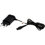 PHILIPS LAAD-/NETSNOER CRP136.