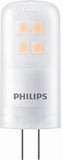 Philips LED 20W G4 WW 12V Dim SRT6 - EP:Tummers