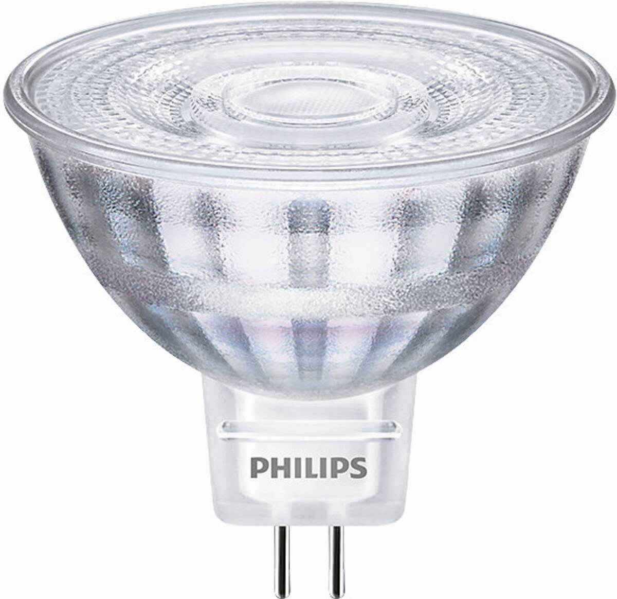 Philips LED 20W MR16 WW 36D RF ND SRT4.