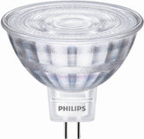 Philips LED 20W MR16 WW 36D RF ND SRT4 - EP:Tummers