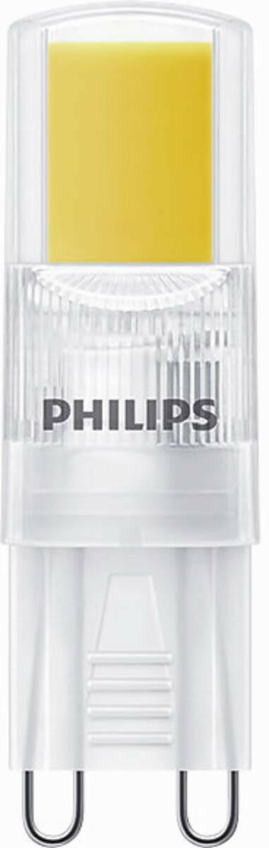 Philips LED 25W G9 WW RF ND SRT6.