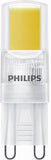 Philips LED 25W G9 WW RF ND SRT6.