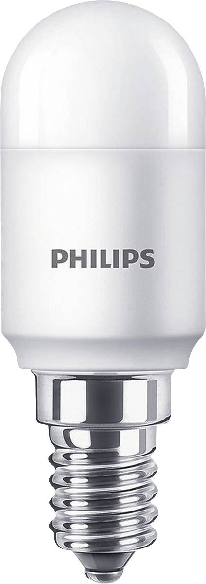 Philips LED 25W T25 Kühlschranklampe E14 WW FR ND SRT4 - EP:Tummers