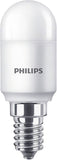 Philips LED 25W T25 Kühlschranklampe E14 WW FR ND SRT4 - EP:Tummers