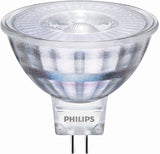 Philips LED 35W MR16 WW 36D RF ND SRT4 - EP:Tummers